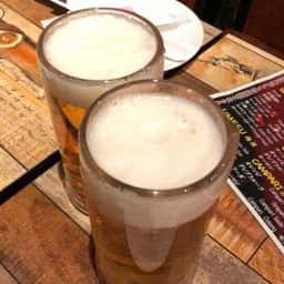 ブラジリアンシュラスコ食べ放題 Uno 新宿東口店