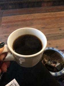 ナカシマガワノエン マルサンカクシカク