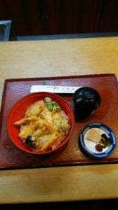 三笑亭