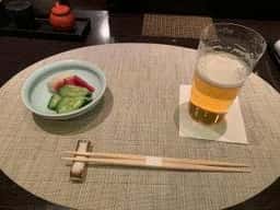 焼鳥瀬尾 丸の内店