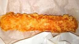 ケンタッキーフライドチキン イオンモール四日市北店