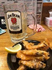 得一 谷九店