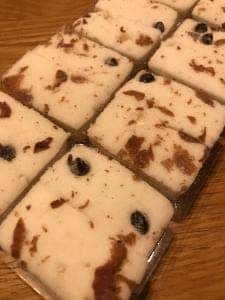 ウシマロ工房