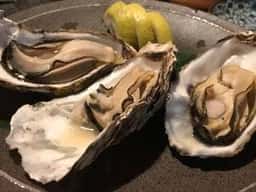 権三炉ばた焼