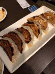 本格酒処シマウマ酒店