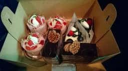 Sucre