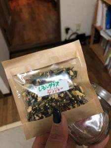 ナカシマガワノエン マルサンカクシカク