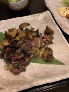 博多中洲ぢどり屋 麹町店