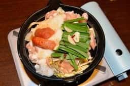 隠れ菴 忍家 宇都宮駅東口店