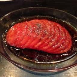 炭火焼肉 かくれ家