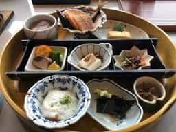 お食事処 海ほたる 浜千鳥の湯海舟