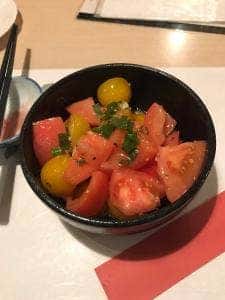蔵本直営 田中文悟商店