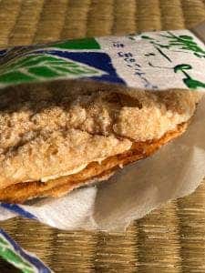 大阪屋