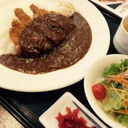 北海道ダイニング ビッグジョッキ 札幌グランドホテル