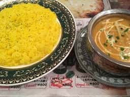 シリーエベレストキッチン