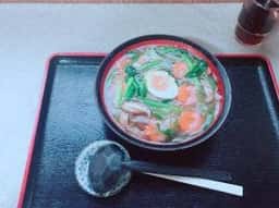 運ど運屋