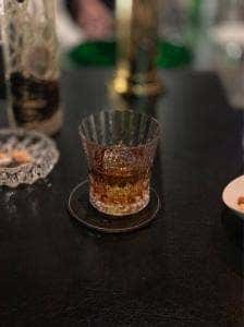 BAR ROOK