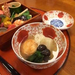 祇園 土井