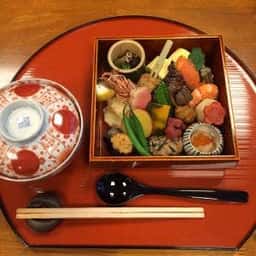 祇園 土井