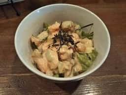 アルスノーバ