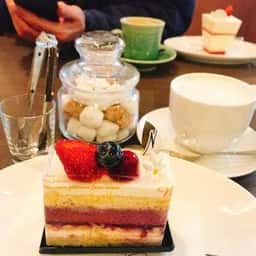 ナカシマ 糸魚川店
