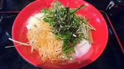 麺屋 てつ蔵 和光店