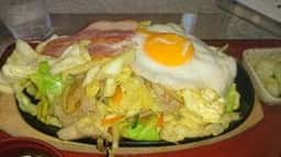 ゆりてぃカフェ
