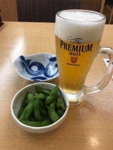 風々茶屋