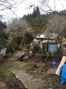 矢部野ファーム