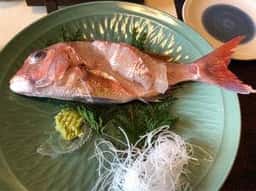 うめ丸旅館
