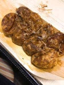 どないや 金沢片町店