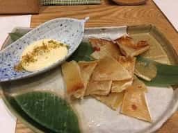 四季 おりおり