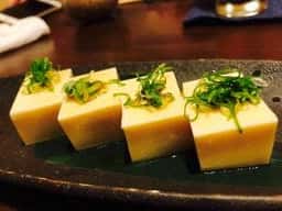 縁が和