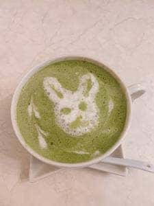 菓子工房 シトロン プラリーネ