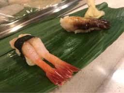 すし勘