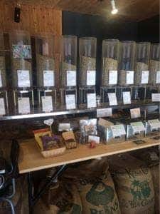 JOHN DEE COFFEE ROASTERS