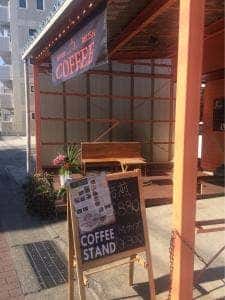 JOHN DEE COFFEE ROASTERS