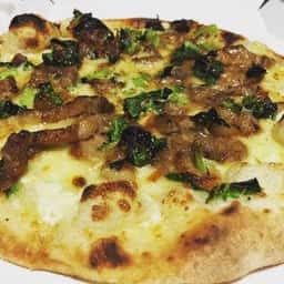 レストアンドインK太郎