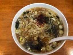 美味小籠包