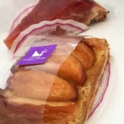 パティスリー タツヤササキ 阿佐ヶ谷店