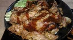 肉のヤマキ商店 イオンモール伊丹店