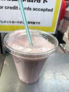 なべじ 黒門市場本店