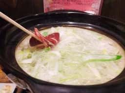 旬彩和食 稀。