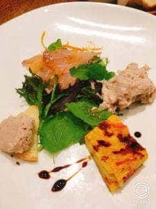 taverna FRICO