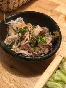 地鶏居酒屋 鶏Vis 西新駅前店
