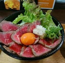 浪花焼肉 肉タレ屋