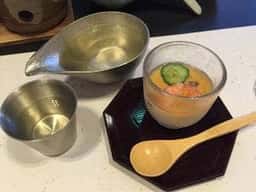 シーサイドヴィラ渤海