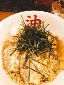 きりん寺 大阪総本店