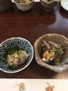 二代目清鮨