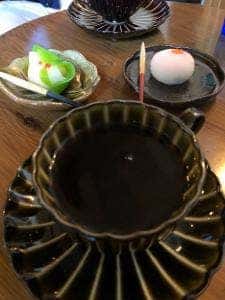 珈琲屋まめは
